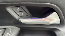 Mercedes-Benz GLB 200 AMG Line Premium 5dr 7G-Tronic Petrol Estate